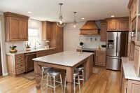 Discount, Wholesale Prices on Kitchen Cabinets Indianapolis